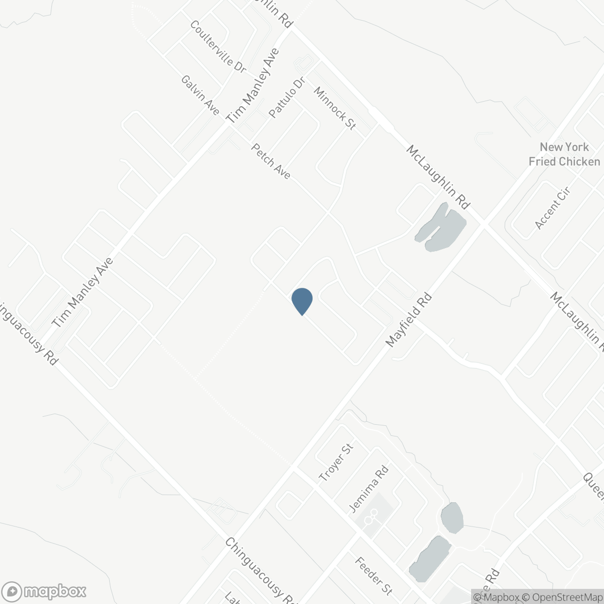 70 STRATFORD DRIVE, Caledon, Ontario L7C 4N4